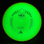 Axiom Eclipse 2.0 Hex Disco de Golf Midrange