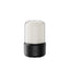New small water replenishing spray aromatherapy humidifier USB home desk atmosphere lamp essential oil aromatherapy diffuser - Korvel