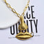 Baroque Style Lips Design Dangle Earrings for Women