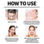 Essence Faciale White Plus Blemish