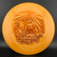 Swirl S-Line MD3 - Ella Hansen Signature Series Disc