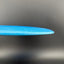 GStar Racer Disc Golf Driver