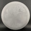 Baseline Inner Core - RAD Ghost Stamp Disc Golf Putter