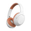 Auriculares Gaming Bluetooth de Largo Alcance DR83