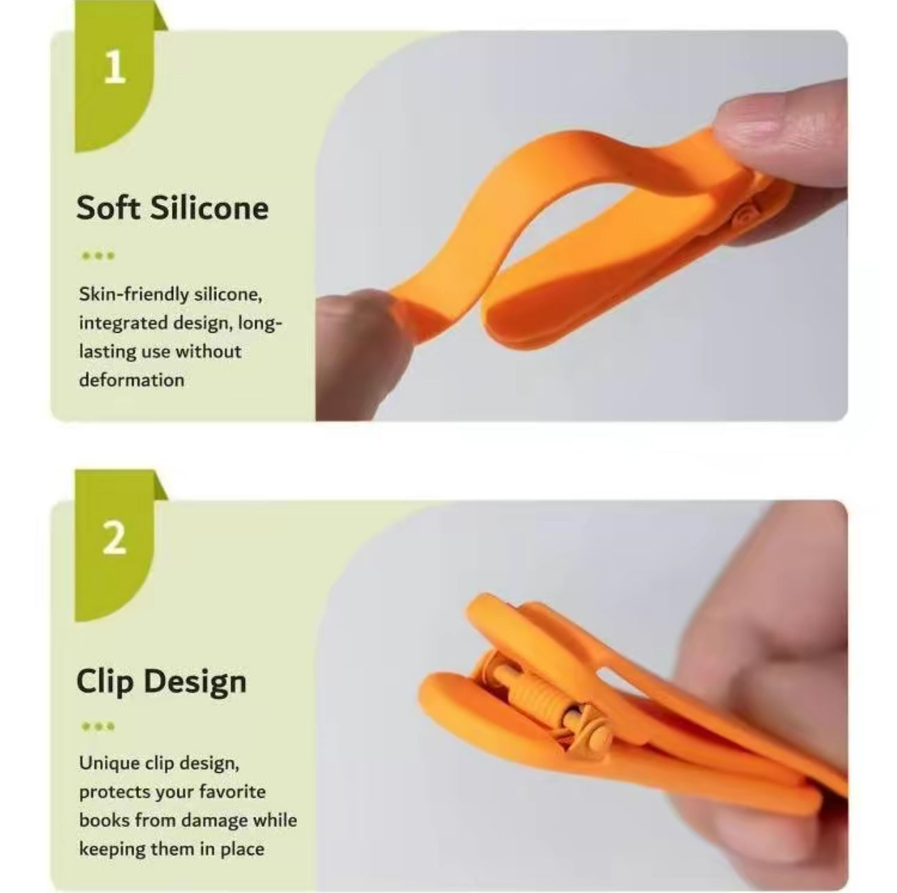 PageGrip Bookmark - Korvel