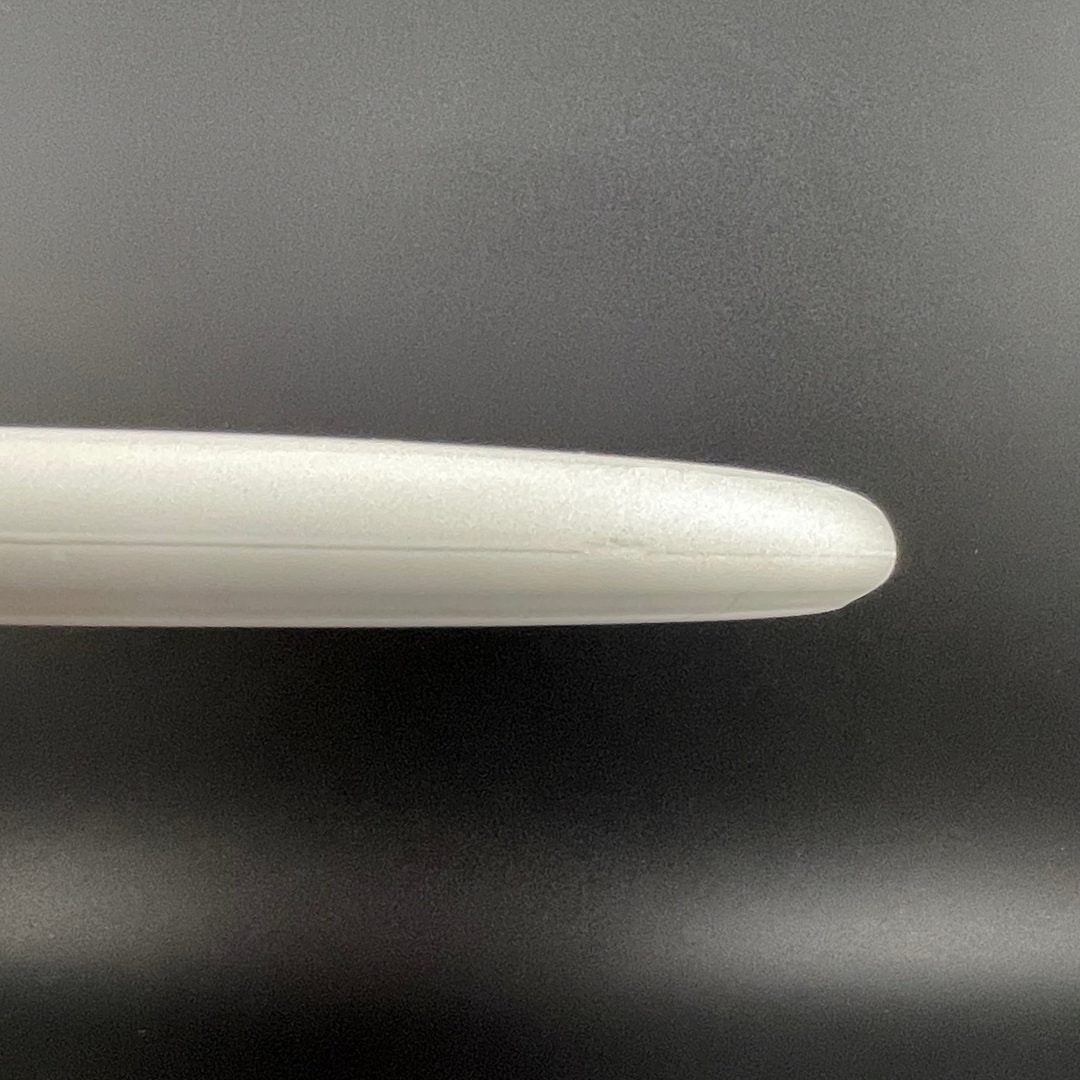 MVP Soft Electron Watt Disc Golf Putter