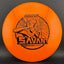 Innova Star Savant Disc Golf Driver