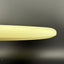 Proto Glow R-Pro Invader - Air Force