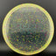 Confetti Z Zone SS Disc Golf Disc