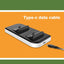 Suitable for PS5 controller charger base game controller dual charging base PS5 accessories - Korvel