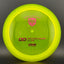 Discmania C-Line DD - 2024 Distance Driver