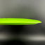 Innova GStar Sidewinder Disc Golf Driver