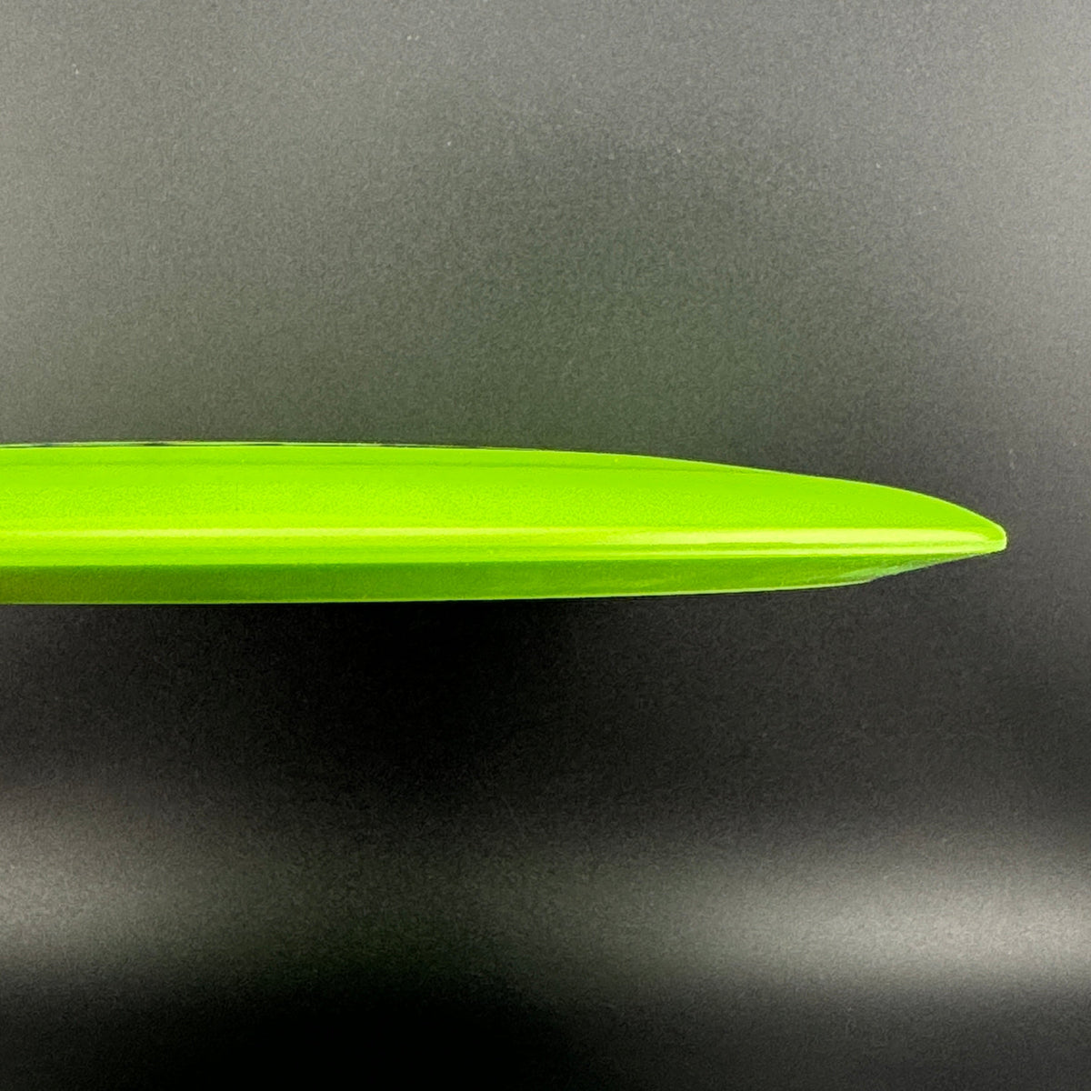 Innova GStar Sidewinder Disc Golf Driver