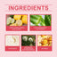 Women's Cream Gently Moisturizes And Moisturizes Body Skin With A Daily Herbal Cream - Korvel