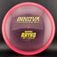 Champion Rhyno Disc Golf Disc
