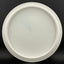 Fission Servo Fairway Driver Disc Golf Disc