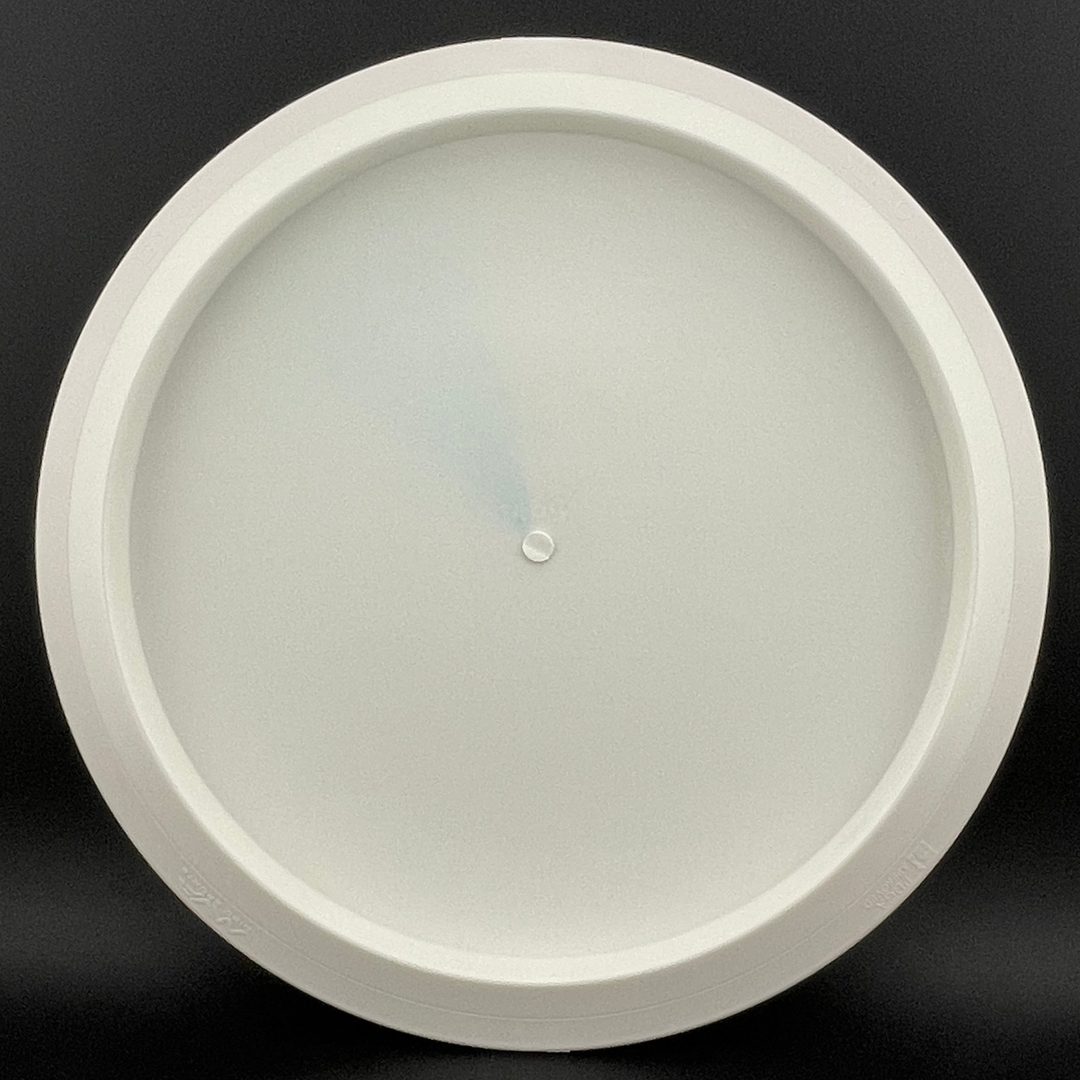 Fission Servo Fairway Driver Disc Golf Disc