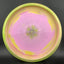 Swirl ESP Joy Disc - Paige Pierce Prototype
