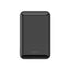 Built-In N52 Magnet Power Bank 5000mAh Portable Charging LED External Battery PowerBank 5000 MAh - Korvel