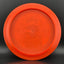NXT Metal Flake Realm - Alan Wagner Tour Series Disc
