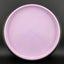 MVP Fission Reactor Disc Golf Driver