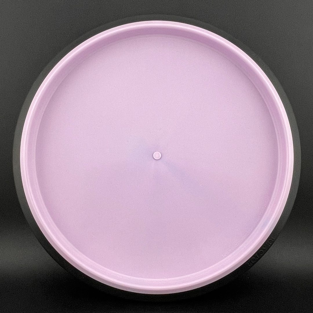 MVP Fission Reactor Disc Golf Driver