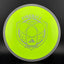 Fission Fireball Disco de Golf Driver