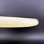 Eclipse Range Disc Golf Putter
