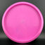 Hooligan Primo Flip Disc Golf Midrange