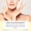 Skin Care Oil Vitamin E Moisturizes And Moisturizes Skin Daily Care Oil - Korvel