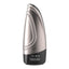 Home Convenient Laser Hair Removal Instrument Rejuvenation Beauty Instrument Men and Women Whole Body Electric Hair Removal Instrument - Korvel