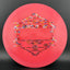 Alpha Desperado - First Run Fairway Driver
