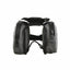B-SOUL Bicycle Bag Front Beam Bag Mountain Bike Bag Touch Screen Mobile Phone Bag Upper Tube Bag Riding Equipment Accessories - Korvel