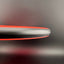 MVP Soft Neutron Glitch Disc Golf Driver