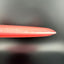 Metal Flake Glow Champion Rollo - Serie VIP #103