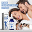 Gouttes Herbales Premium pour Hommes