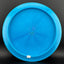 Innova Star Orc Disc Golf Driver