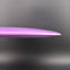 Swirled Star Destroyer - Ohn Scoggins Signature Edition