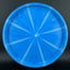 BT Soft Burst Harp Disc - Precision Approach Disc
