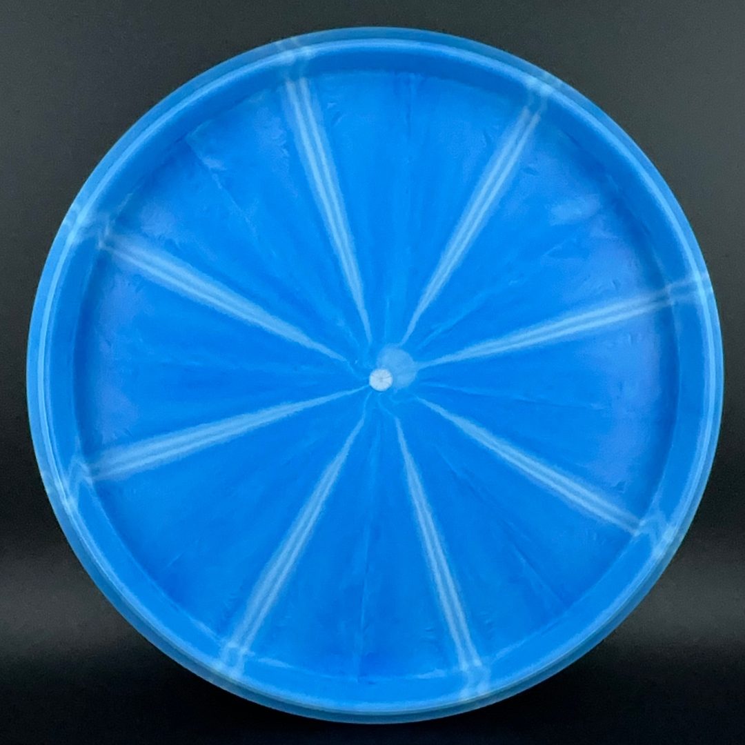 BT Soft Burst Harp Disc - Precision Approach Disc