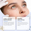Coffee Grass Fed Butter Eye Cream Nourishes, Smoothes, Tights And Lightly Absorbs Eye Skin - Korvel