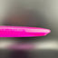 Prototype Metal Flake C-Line MD4 - European Open Edition