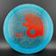 Quantum Stardust Astra Disc - Rare 2017 DU Open Edition