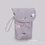 Baby diaper storage bag Baby diaper diaper bag portable bag for going out - Korvel