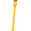 Super Mario Gel Pen - Premium School and Office Supply