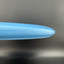 D-Line Swirl P1X - 10 Year Anniversary Special Edition