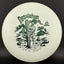 Disque de Golf Midrange Survival Desolation
