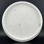 Jawbreaker ESP Wasp - 2024 DGLO Edition Disc Golf Disc