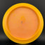 Shimmer Parallel Requiem - OTB Flower Skull Disc