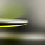 Neutron Entropy Disco Golf Putter